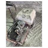 Powerwasher