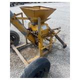 Krimper-Kracker