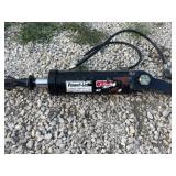 Gnuse Hydraulic Center Link