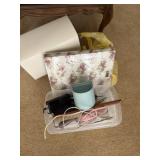 Misc household items