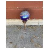 Glazing Ball