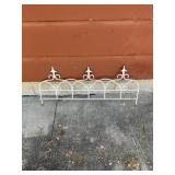 Trellis