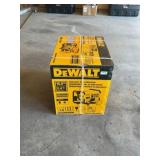 DeWalt Generator 4000W