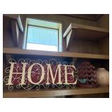 Decor
