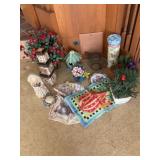Decor