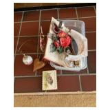 Decor