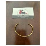Sergio Lub bracelet