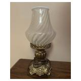 Electric Lamp