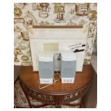 Gateway Speakers