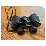 Binoculars