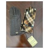 Womenï¿½s gloves