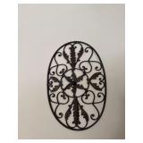 Wall decor