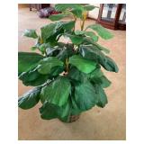 Artificial plant