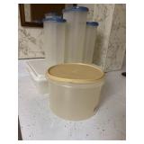 Tupperware