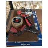 Office Supplies