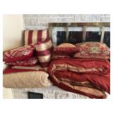 Bedding