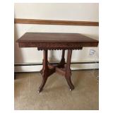 Eastlake Table