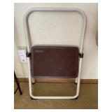 Cosco Step Stool
