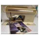 Singer sewing Machine