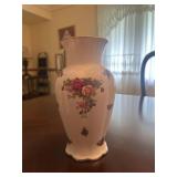Royal Albert Bone China