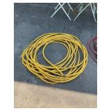 Hose