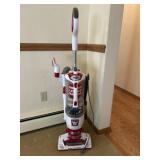 Shark Vacuum