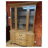 China cabinet