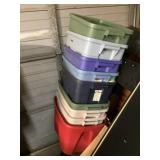 Totes