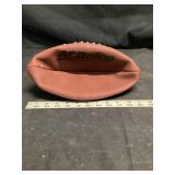 AC Delco new football