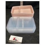 Bent go storage