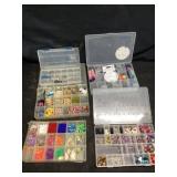 Beads