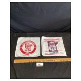 Star tribune hankies