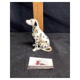 Dalmatian dog decor