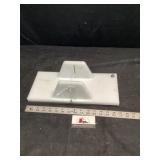 Soap cutter