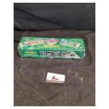 1990 complete set baseball edition unopened box