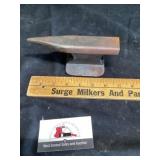 Anvil