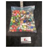 Super Balls