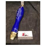 Michelob ultra Tapper