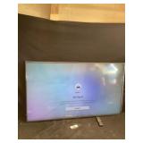 55 inch Samsung TV