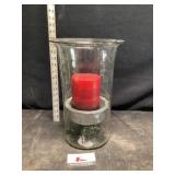 Candle