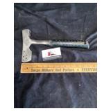 Eastwing roofing hatchet