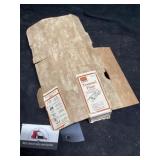 Craftsman Trammel point