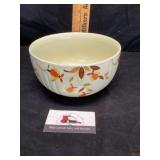 Halls superior kitchenware