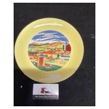MoorMans feed plate