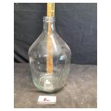 Jar