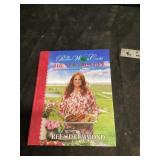 The new frontier cookbook