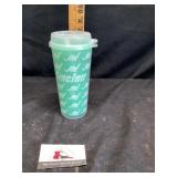 Sinclair cup