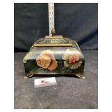 Jewelry box