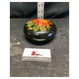 Trinket box