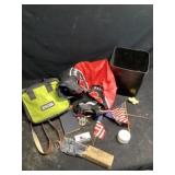 Bags